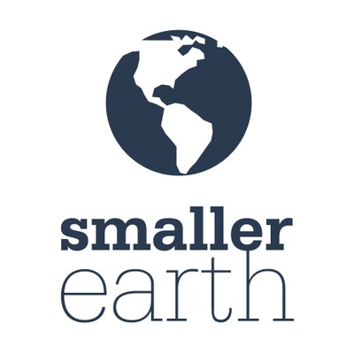 smaller earth.jpg