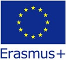 erasmus-plus-logo.jpg