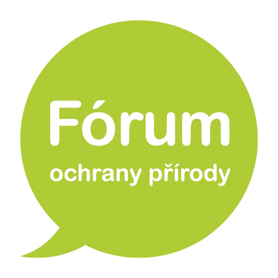 forum ochtrany přírody.png