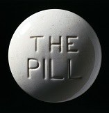 Model_of_a_contraceptive_pill,_Europe,_c._1970_Wellcome_L0059976.jpg