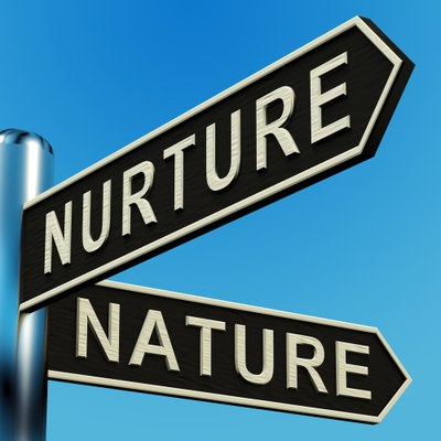 nature-nurture.jpg