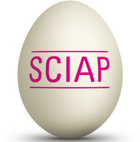 sciap logo.png