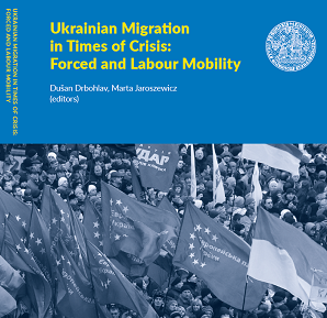 Ukrainian migration in time_oříz.png