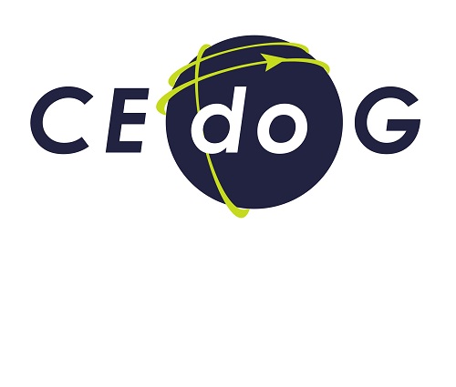 CEDOG_logo_RGB (1).jpg