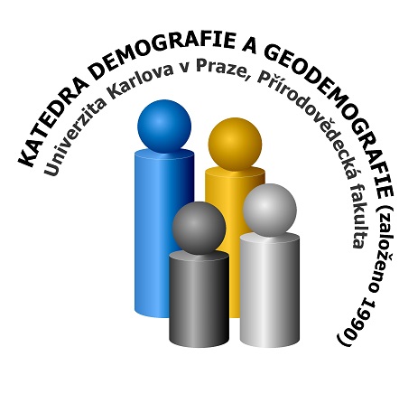 demografie_logo.jpg