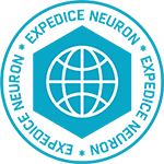 expedice-neuron-logo-nove.png