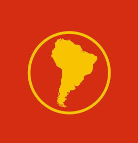 Flag_of_South_America.png