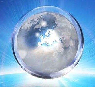 horizon2020-globe-logo-600_0_oříz.jpg