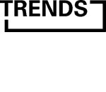 logo_trends.jpg