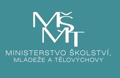 MŠMT logo.jpg