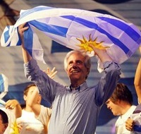 Uruguay.Korselt_oříz.jpg