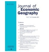 economic geography journal.jpg
