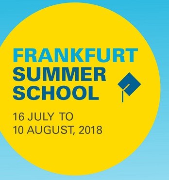 Flyer_Frankfurt Summer School_2018-1_oříz.jpg