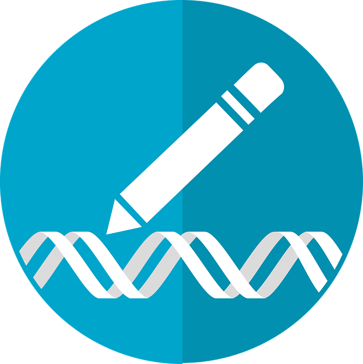 gene-editing-icon-2375787_960_720.png