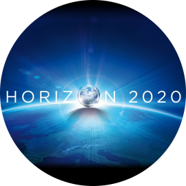 horizon2020.png