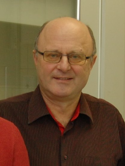 Jiří Čejka.jpg