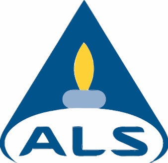 logo ALS web.jpg