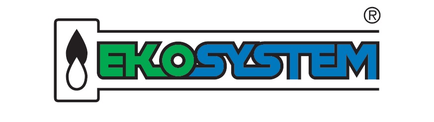logo ekosystem jpg.jpg