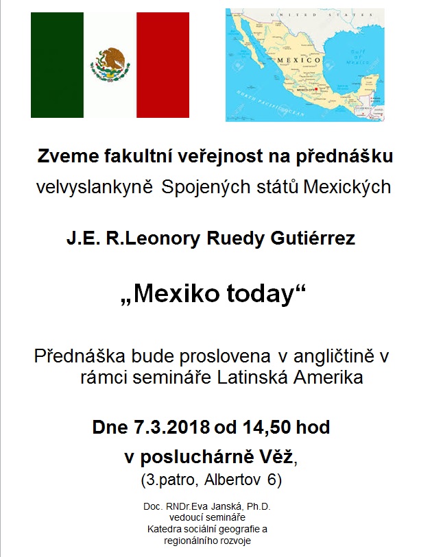 mexiko today.jpg