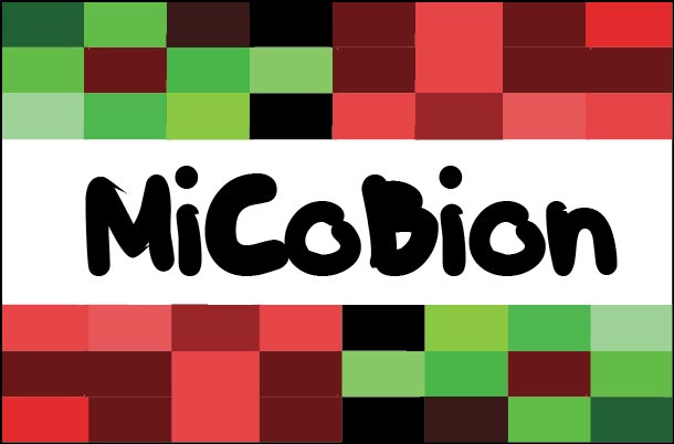 micobion.jpg