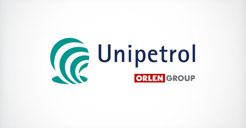 unipetrol logo jpg.jpg