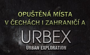 URBEX.jpg