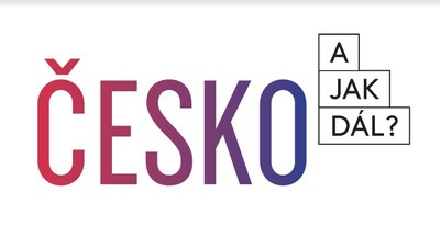 česko logo.jpg