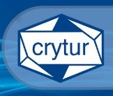 crytur logo.jpg