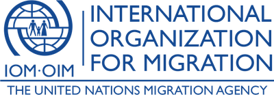 IOM logo II.png