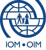 IOM logo.jpg