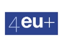 logo 4EU.jpg