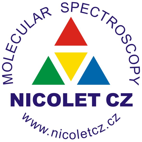 logo nicolet I.jpg