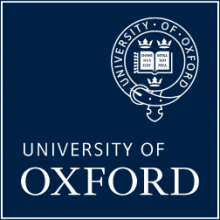oxford logo.png