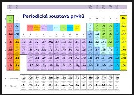 periodicka tabulka web.jpg