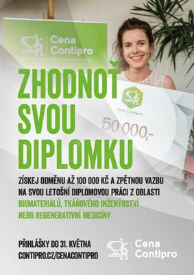 2020_02_cena_Contipro_plakát.jpg
