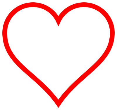 497px-Heart_icon_red_hollow.svg.png