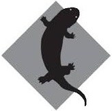biologické čtvrtky logo.jpg