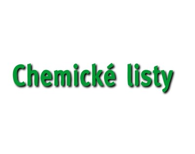 chemické listy web.jpg