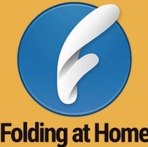 folding-at-home-ps4-ps5.jpg