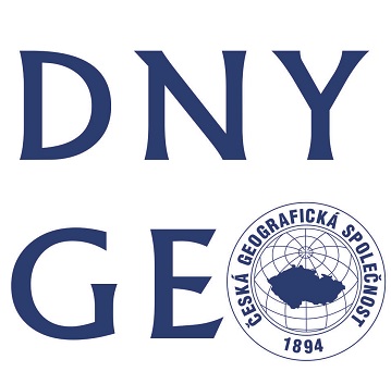 Logo_DG_CMYK_oříz.jpg