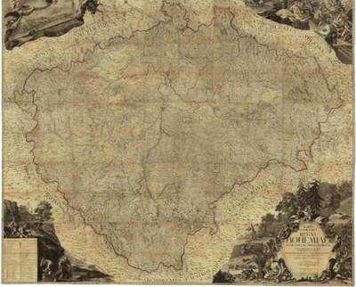 mapa II.jpg