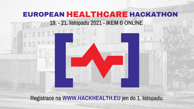 European health Hackathon_registrace.png