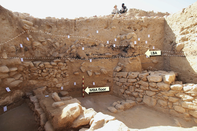 excavacni misto v palaci (1).png