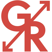 GR- logo_215.png