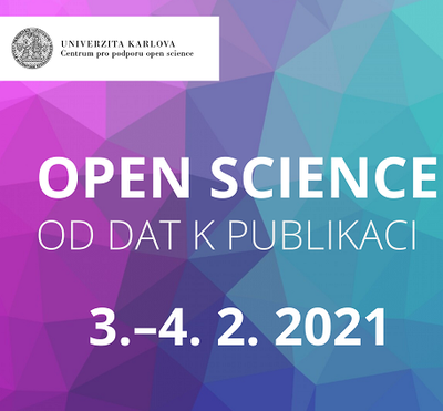 open science_oříz.png