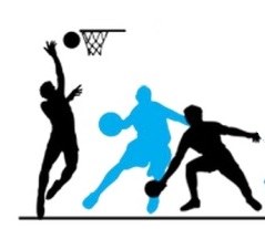 sportoni den logo I.jpg