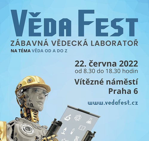 A5-letak-festival-vedy-2022.jpg
