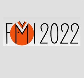 FOMI 2022.jpg