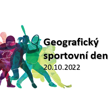 geogafický sportovní den_oříz.png