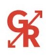 GR logo.jpg